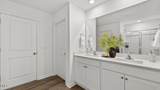 262 Bay Laurel Drive - Photo 25