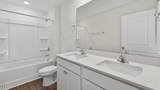 262 Bay Laurel Drive - Photo 27