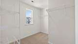 262 Bay Laurel Drive - Photo 28