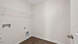 262 Bay Laurel Drive - Photo 29