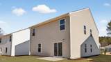 262 Bay Laurel Drive - Photo 30