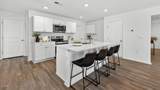 262 Bay Laurel Drive - Photo 7