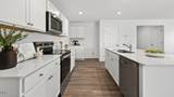 262 Bay Laurel Drive - Photo 8