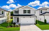 712 Timber Terrace Drive - Photo 1