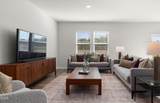 712 Timber Terrace Drive - Photo 11