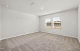 712 Timber Terrace Drive - Photo 12