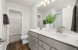 712 Timber Terrace Drive - Photo 13