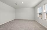 712 Timber Terrace Drive - Photo 18