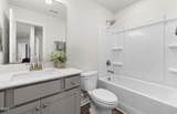 712 Timber Terrace Drive - Photo 20
