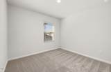 712 Timber Terrace Drive - Photo 21