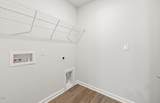 712 Timber Terrace Drive - Photo 22