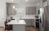 712 Timber Terrace Drive - Photo 4