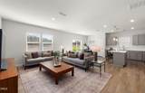 712 Timber Terrace Drive - Photo 6