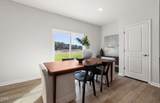 712 Timber Terrace Drive - Photo 7