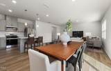 712 Timber Terrace Drive - Photo 8