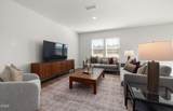 712 Timber Terrace Drive - Photo 9