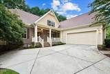1109 Fanning Drive - Photo 1