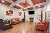 1109 Fanning Drive - Photo 10