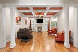 1109 Fanning Drive - Photo 11