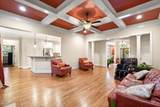 1109 Fanning Drive - Photo 13
