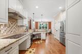 1109 Fanning Drive - Photo 14