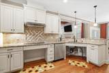 1109 Fanning Drive - Photo 15