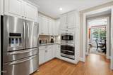 1109 Fanning Drive - Photo 16