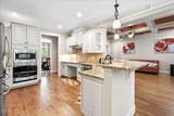 1109 Fanning Drive - Photo 17