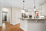 1109 Fanning Drive - Photo 18