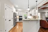 1109 Fanning Drive - Photo 19
