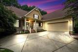 1109 Fanning Drive - Photo 2