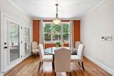 1109 Fanning Drive - Photo 20