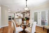 1109 Fanning Drive - Photo 21