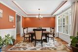 1109 Fanning Drive - Photo 22