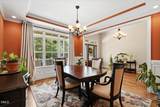 1109 Fanning Drive - Photo 23
