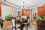 1109 Fanning Drive - Photo 24