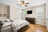 1109 Fanning Drive - Photo 25