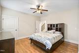 1109 Fanning Drive - Photo 26