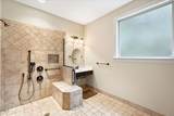 1109 Fanning Drive - Photo 27