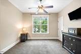1109 Fanning Drive - Photo 28