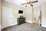 1109 Fanning Drive - Photo 29