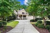 1109 Fanning Drive - Photo 3
