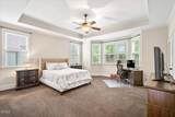 1109 Fanning Drive - Photo 30