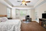 1109 Fanning Drive - Photo 31
