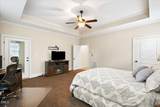 1109 Fanning Drive - Photo 33
