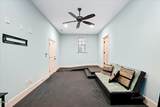 1109 Fanning Drive - Photo 34