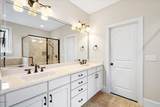 1109 Fanning Drive - Photo 35