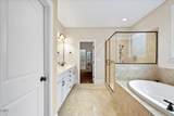 1109 Fanning Drive - Photo 36