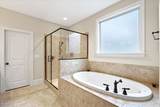 1109 Fanning Drive - Photo 37