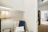 1109 Fanning Drive - Photo 39